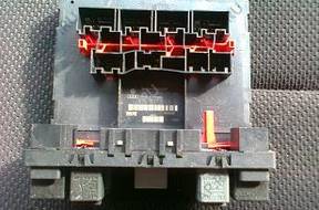 МОДУЛЬ passat b6 3C0937049AE
