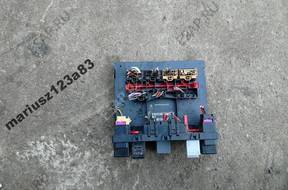 МОДУЛЬ PASSAT B6 3C0937049J