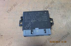 МОДУЛЬ PDC 0009008004 Mercedes CLA 117 E klasa 212 МОДУЛЬ PDC 0009008004 Mercedes CLA 117 E klasa 212