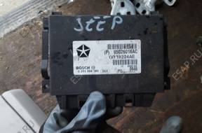 МОДУЛЬ PDC 05026016ac 0263004180