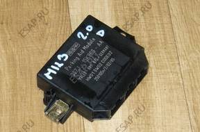МОДУЛЬ PDC 3S7J15K866AA  MONDEO MK3 2,0 CDTI