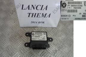 МОДУЛЬ PDC 56054122AE LANCIA THEMA 2014