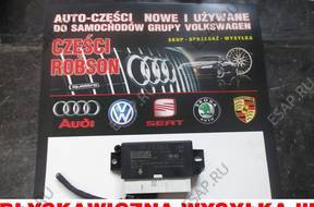 МОДУЛЬ PDC 5G0 5Q0919283D VW SEAT SKODA 2013 ГОД