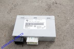 МОДУЛЬ PDC 6973115 E81 E82 E84 E87 E90 E91 E92 E93