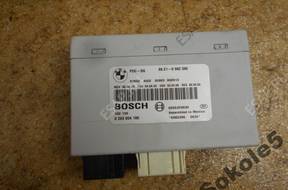 МОДУЛЬ PDC 6982390 BMW 3 e90
