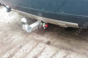 МОДУЛЬ PDC 8E0919283 ФАРКОПА Z ПАРКТРОНИК VW AUDI