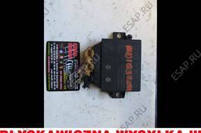 МОДУЛЬ PDC 8V0 8X0919475N AUDI Q3