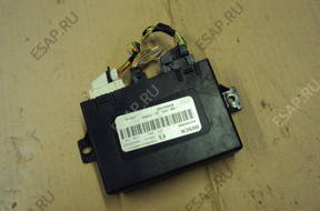 МОДУЛЬ PDC CITROEN C6 2.7 HDI