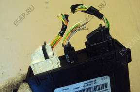 МОДУЛЬ PDC CITROEN C6 2.7 HDI