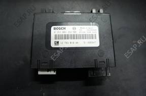 МОДУЛЬ PDC COFANIA OPEL SAAB C LIFT 0263004282