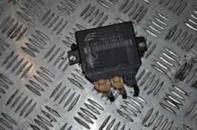 МОДУЛЬ pdc   Ford Galaxy mk2 7m3919283