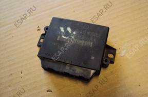 МОДУЛЬ PDC FORD KUGA MK2 C-MAX DV4T-15K866-AK