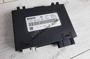 МОДУЛЬ PDC GM 0263004031 VECTRA C SIGNUM
