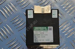 МОДУЛЬ PDC HONDA CRV CR-V 06-12 188100-2750