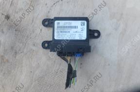 МОДУЛЬ PDC PARCTRONIC 22810361 OPEL ASTRA IV J