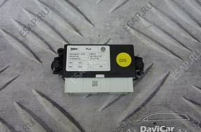 МОДУЛЬ PDC PARK ASSIST 1K8919475B VW PASSAT CC LIFT