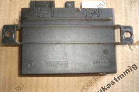 МОДУЛЬ PDC PSA CITROEN C5 lift 9649604380