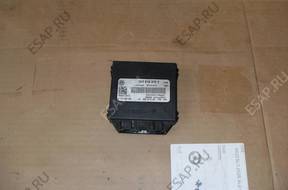 МОДУЛЬ PDC TOURAN CADDY 1K0919475F