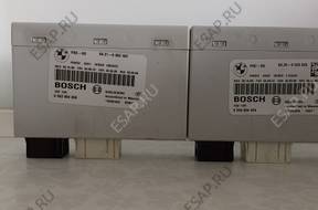 МОДУЛЬ PDC TY BMW E90 E87