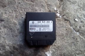 МОДУЛЬ PDC VW SEAT SKODA AUDI 1K0919283A