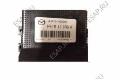 МОДУЛЬ  PE1B189R0R  JL001-000694 MAZDA CX5