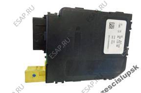 МОДУЛЬ POD KIEROWNIC 1K0953549 VW SEAT SKODA
