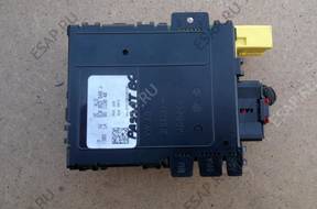 МОДУЛЬ POD KIEROWNIC 3C0953549J VW PASSAT B6 05-10