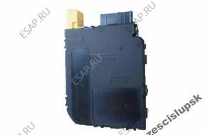 МОДУЛЬ POD KIEROWNIC KSENON VW GOLF V TOURAN 03-09