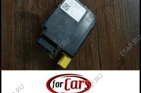 МОДУЛЬ Pod Kierownic VW Golf Jetta  1K0953549BF