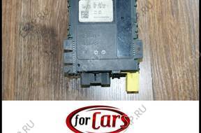 МОДУЛЬ Pod Kierownic VW Passat  3C0953549L
