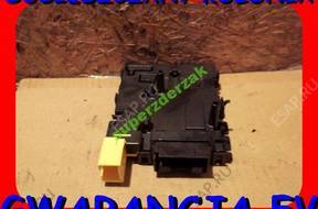 МОДУЛЬ POD KIEROWNIC VW PASSAT B6 3C0953549 AT