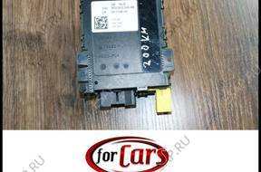 МОДУЛЬ Pod Kierownic VW Passat B6 3C0953549AB