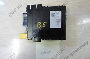 МОДУЛЬ POD KIEROWNIC VW PASSAT B6 3C0953549BA