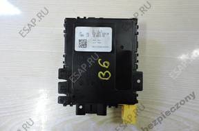 МОДУЛЬ POD KIEROWNIC VW PASSAT B6 3C0953549BA