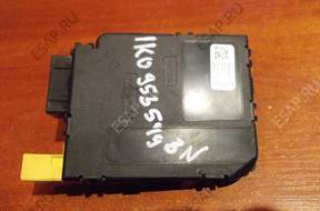 МОДУЛЬ POD KIEROWNIC VW SEAT SKODA 1K0953549BN