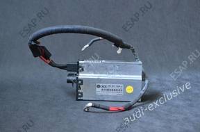 МОДУЛЬ podgrzewania  AUDI A8 D3 8E0907133A