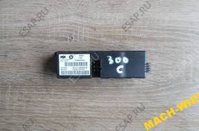 МОДУЛЬ PODGRZEWANIA FOTELI CHRYSLER 300C