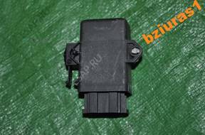 МОДУЛЬ PODGRZEWANIA FOTELI VW PASSAT CC 1K0959772