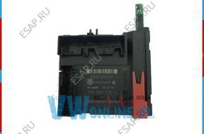МОДУЛЬ Podnonika СТЕКОЛ VW SKODA SEAT 1K0959793L
