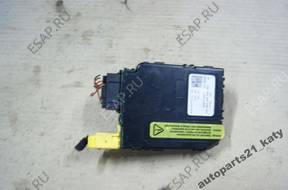 МОДУЛЬ ПОДРУЛЕВОЙ 1K0953549AH Golf 5 Jetta