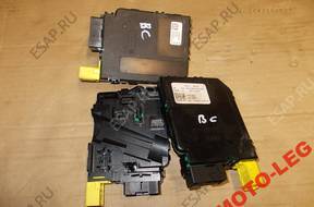 МОДУЛЬ ПОДРУЛЕВОЙ 1K0953549BC Skoda Vw Seat