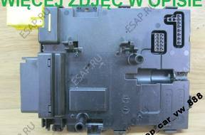 МОДУЛЬ ПОДРУЛЕВОЙ 3C0953549B VW PASSAT B6 2006 год.