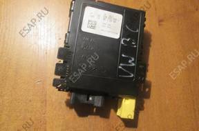 МОДУЛЬ ПОДРУЛЕВОЙ 3C0953549J VW PASSAT B6
