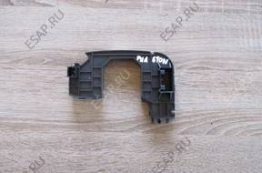 МОДУЛЬ ПОДРУЛЕВОЙ 3D0953549B VW PHAETON
