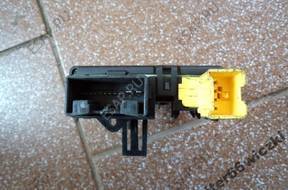 МОДУЛЬ ПОДРУЛЕВОЙ ДАТЧИК KTA 1K0953549BB VW