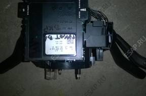 МОДУЛЬ ПОДРУЛЕВОЙ PASSAT B6 3C0953549A