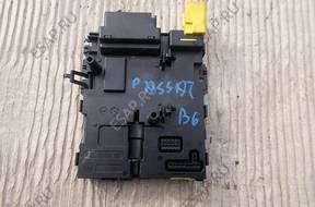 МОДУЛЬ ПОДРУЛЕВОЙ VW PASSAT B6 2006 год