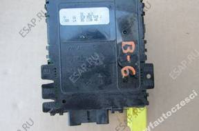 МОДУЛЬ ПОДРУЛЕВОЙ VW PASSAT B6 3C0953549J