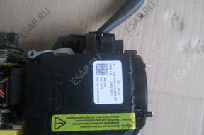 МОДУЛЬ ПОДРУЛЕВОЙ VW TOURAN 03-2006 год
