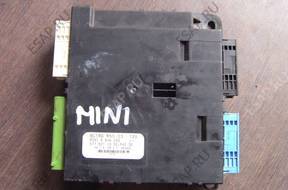 МОДУЛЬ PODSTAWOWY BC1 RD MINI R50 53